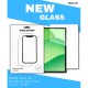 Скло захисне BeCover OPPO Pad SE / OnePlus Pad lite 11.0