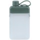 Пляшка для води Kite 450 мл зелена (K25-1239-3)