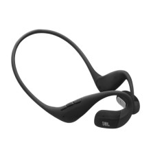 Навушники JBL Endurance Pace Black (JBLENDUPACEBLKG)