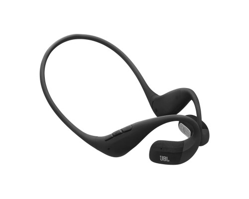 Навушники JBL Endurance Pace Black (JBLENDUPACEBLKG)