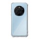 Чохол до мобільного телефона BeCover Anti-Shock Honor Magic7 Pro Clear (714713)