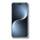 Чохол до мобільного телефона BeCover Anti-Shock Honor Magic7 Pro Clear (714713)