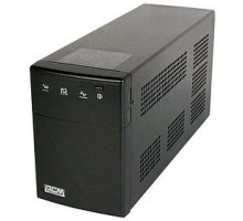 Пристрій безперебійного живлення BNT-1500 AP Powercom
