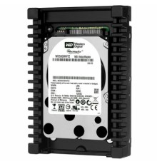 Жорсткий диск 3.5