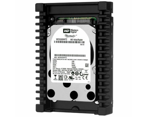 Жорсткий диск 3.5