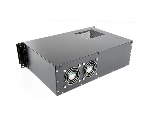 Корпус до сервера CSV 3U-Mini (3М-КС-CSV)
