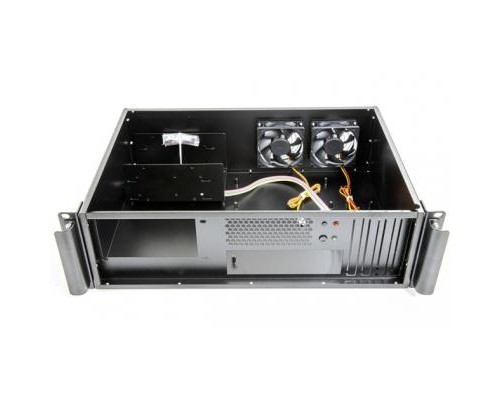 Корпус до сервера CSV 3U-Mini (3М-КС-CSV)