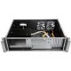 Корпус до сервера CSV 3U-Mini (3М-КС-CSV)