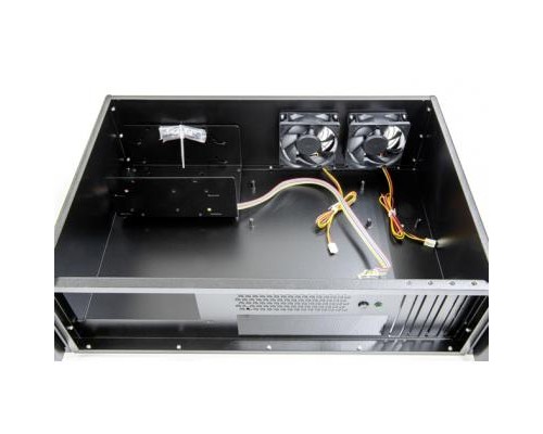 Корпус до сервера CSV 3U-Mini (3М-КС-CSV)