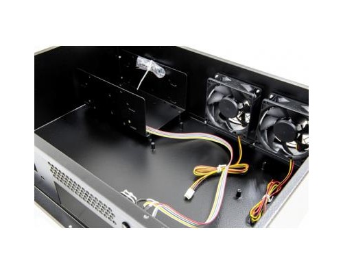 Корпус до сервера CSV 3U-Mini (3М-КС-CSV)