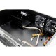 Корпус до сервера CSV 3U-Mini (3М-КС-CSV)