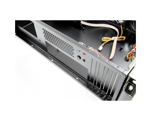 Корпус до сервера CSV 3U-Mini (3М-КС-CSV)