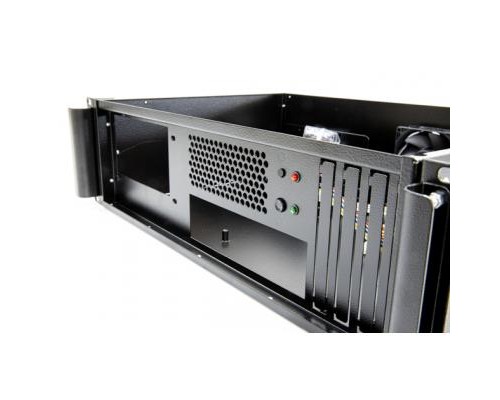 Корпус до сервера CSV 3U-Mini (3М-КС-CSV)