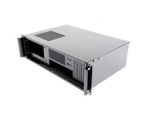 Корпус до сервера CSV 3U-Mini (3М-КС-CSV)