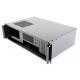 Корпус до сервера CSV 3U-Mini (3М-КС-CSV)