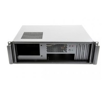 Корпус до сервера CSV 3U-Mini (3М-КС-CSV)