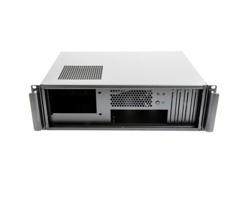 Корпус до сервера CSV 3U-Mini (3М-КС-CSV)
