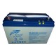 Батарея до ДБЖ Ritar GEL DG12-100, 12V-100Ah (DG12-100) 