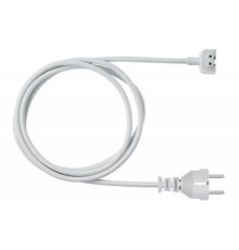 Кабель живлення Apple Power Adapter Extension Cable (MK122Z/A)