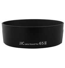 Бленда до об'єктива JJC LH-65II (Canon 28mm /2,8, 35mm /2) (J-LH-65II)