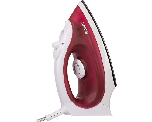 Праска Saturn ST-CC7113 burgundy
