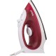 Праска Saturn ST-CC7113 burgundy