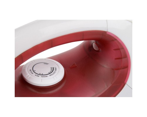 Праска Saturn ST-CC7113 burgundy