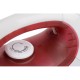 Праска Saturn ST-CC7113 burgundy