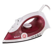 Праска Saturn ST-CC7113 burgundy