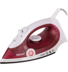 Праска Saturn ST-CC7113 burgundy