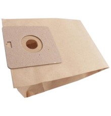 Мішок для пилососу Samsung S02 (однораз.)