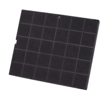 Вугільний фільтр для витяжки Pyramida RA /R (4823082703609) Вугільний фільтр для витяжки Pyramida RA /R (4823082703609)