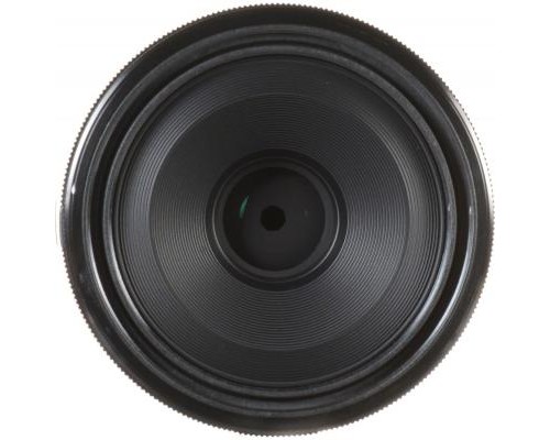 Об'єктив Sony 50mm, f/2.8 Macro для камер NEX FF (SEL50M28.SYX)