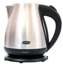 Електрочайник Rotex RKT16-G