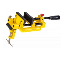 Лещата Topex 100 мм (07A310)