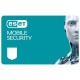 Антивірус Eset Mobile Security для 11 Моб. Пристр., ліцензія 1year (27_11_1) 