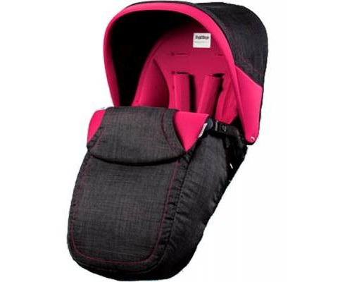 Прогулянковий блок Peg-Perego Pop-Up SO13-DX29 (ISPV300062SO13DX29) Прогулянковий блок Peg-Perego Pop-Up SO13-DX29 (ISPV300062SO13DX29)