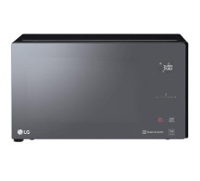 Мікрохвильова піч LG MS2595DIS