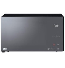 Мікрохвильова піч LG MS2595DIS
