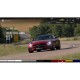 Гра Sony Gran Turismo Sport (поддержка VR) [PS4, Russian version] Blu (9701699)