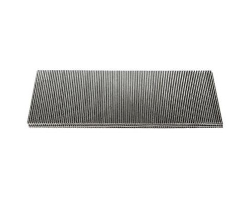 Цвяхи Makita оздоблювальні F-31838 без капелюшка 25 мм (10000 шт.) (F-31838)