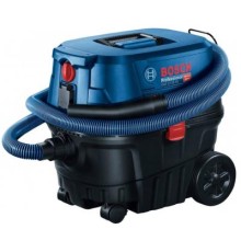 Пилосос будівельний Bosch GAS 12-25 PL (0.601.97C.100)