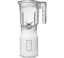 Блендер Gorenje B800ORAW