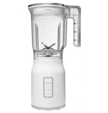 Блендер Gorenje B800ORAW