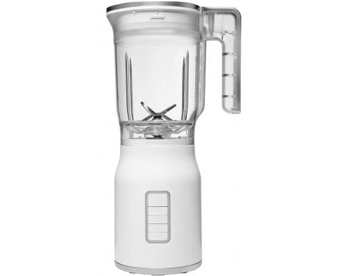 Блендер Gorenje B800ORAW