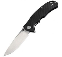 Ніж Artisan Tradition SW, D2, G10 Flat (1702P-BK)