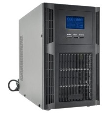Пристрій безперебійного живлення Ritar PT-2KS-LCD, 2000VA (1800Вт) (PT-2KS-LCD)