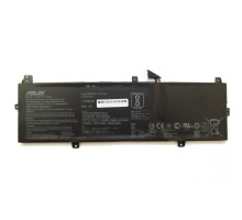 Акумулятор до ноутбука ASUS ZenBook UX430 C31N1620 (Right), 4335mAh(50Wh), 3cell, 11.55V (A47298) 