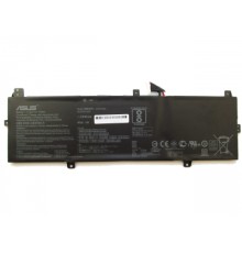 Акумулятор до ноутбука ASUS ZenBook UX430 C31N1620 (Right), 4335mAh(50Wh), 3cell, 11.55V (A47298)