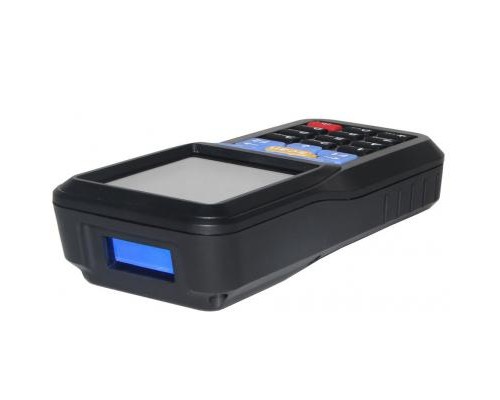 Термінал збору даних Netum C-6 (C6-NT0005)
